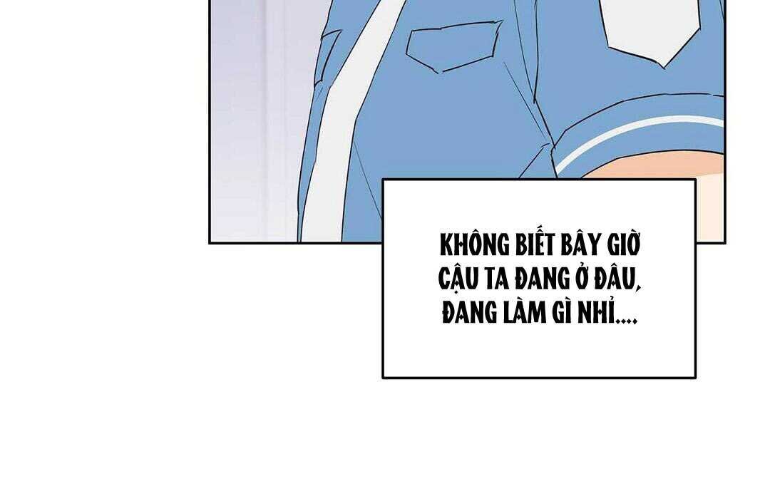 guide cấp b chapter 39 9