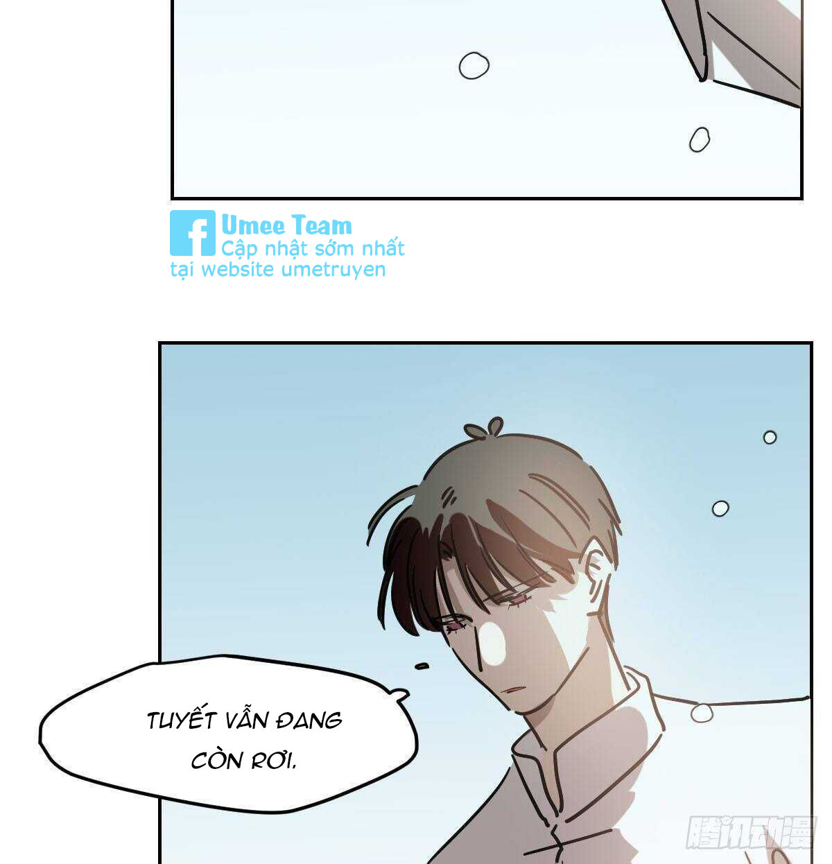 Bắt Lấy Ngao Ngao chapter 95 - Trang 25