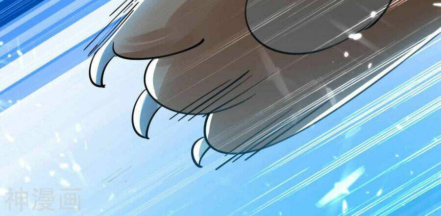 vạn giới tiên vương chapter 108 35