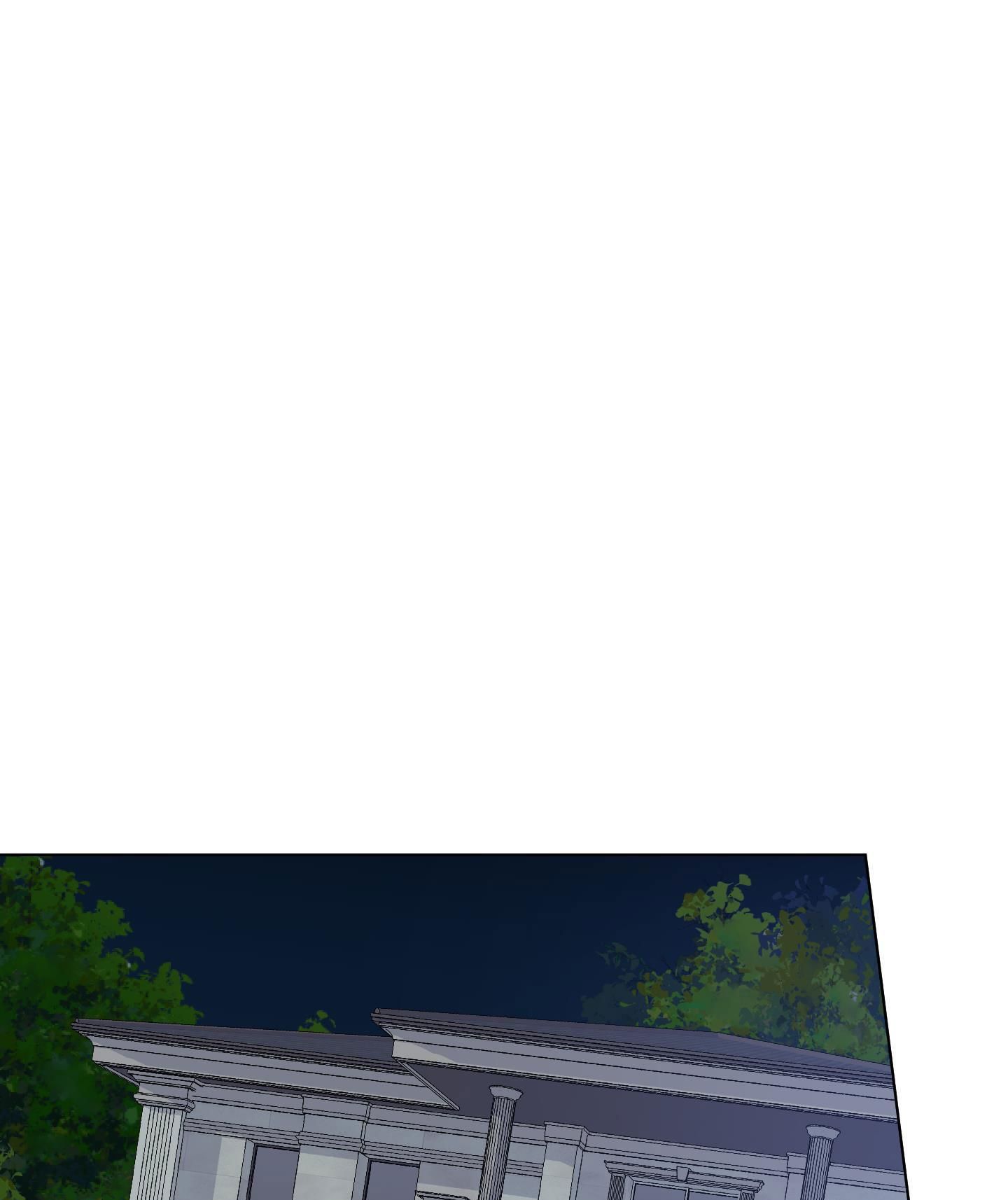 bình minh của rồng chapter 5 1