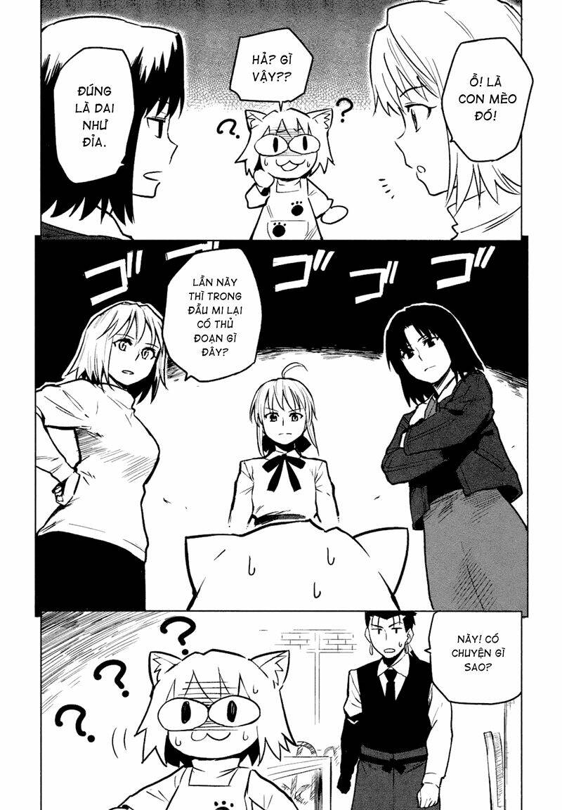 all round type moon chapter 4 17