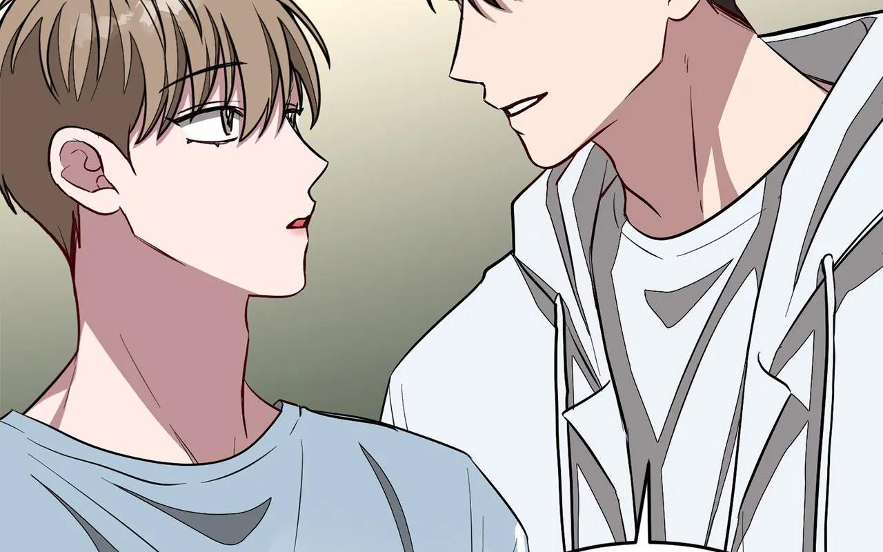 tái sinh [bl manhwa] chapter 20 137