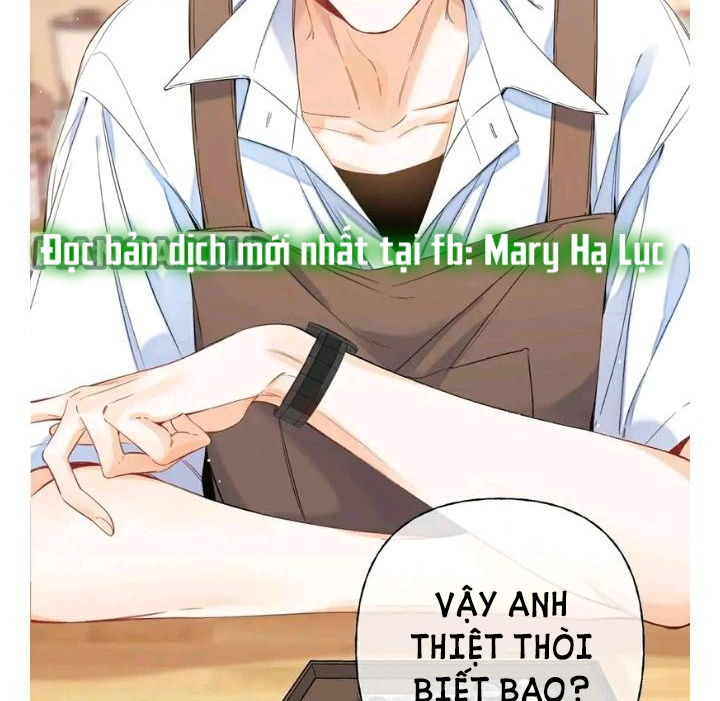 vụng trộm không thể giấu - mối tình thầm kín chapter 19 40