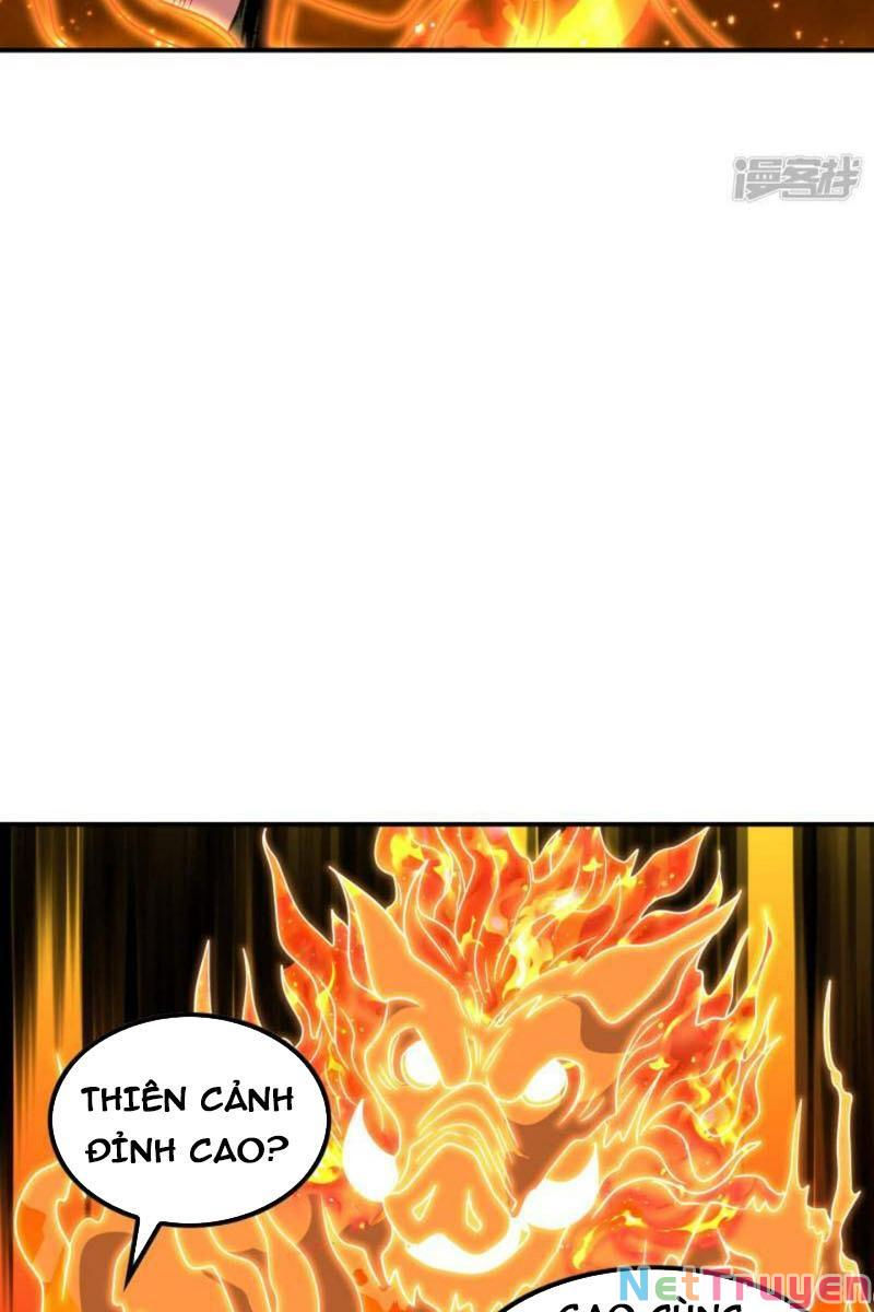 đệ nhất người ở rể chapter 174 47