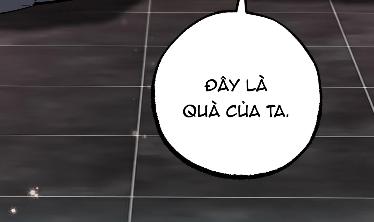 đàn thỏ của habibi chapter 49 218