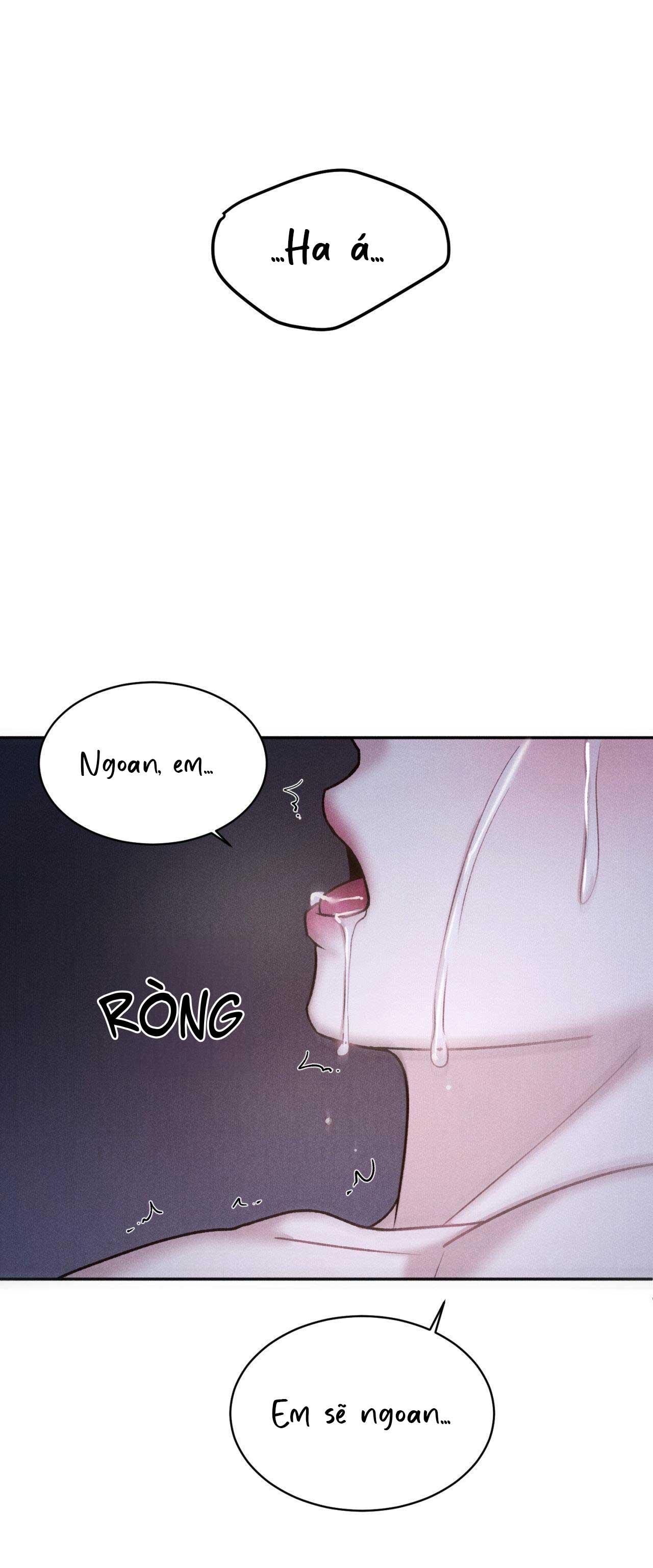 Joo Eun chapter 20