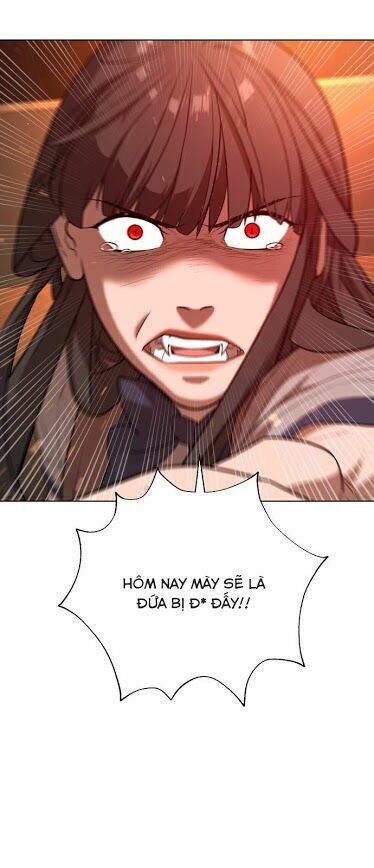 Máu trắng chapter 23 9