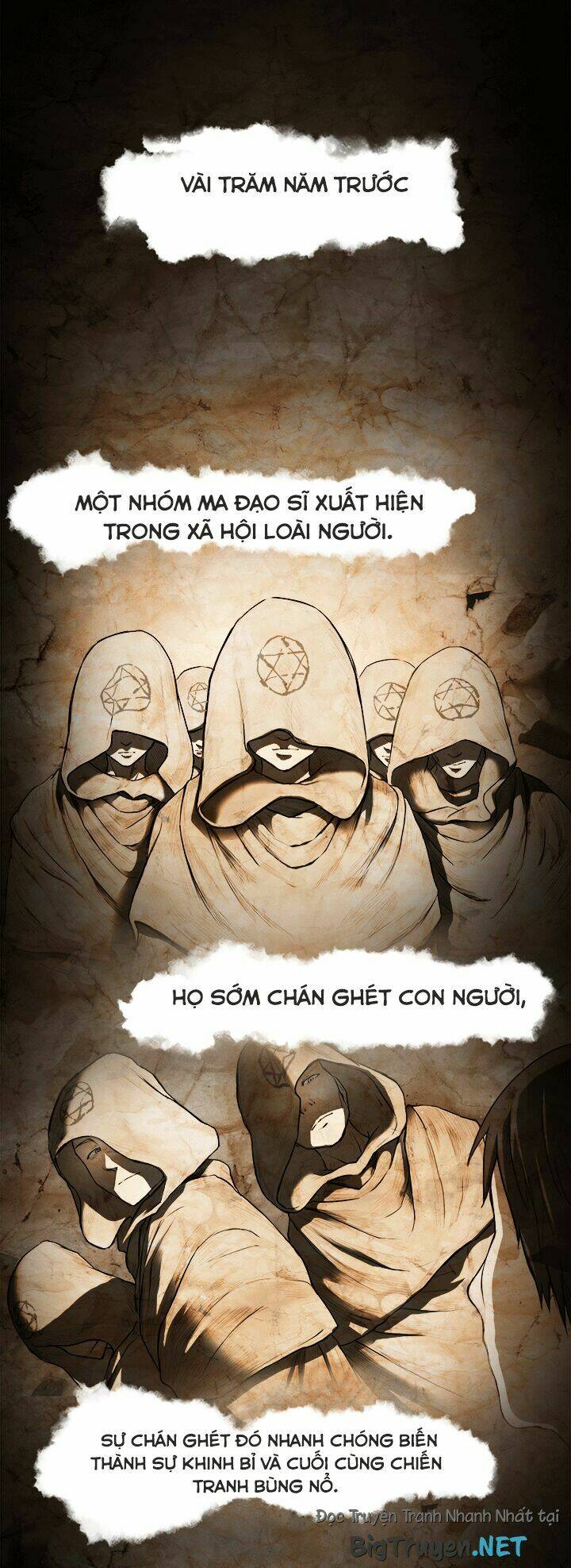 m. m. g. chapter 0 2