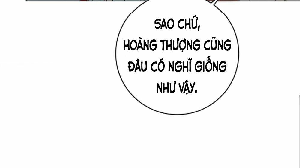 chae hong sa chapter 56 17