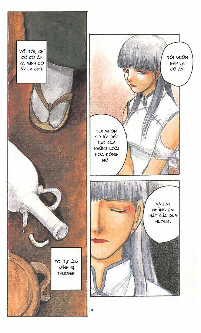 fugurumakan raihouki chapter 2 7