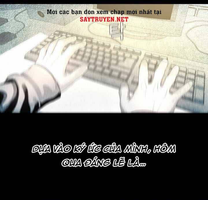 thước phim sự thật chapter 11 65