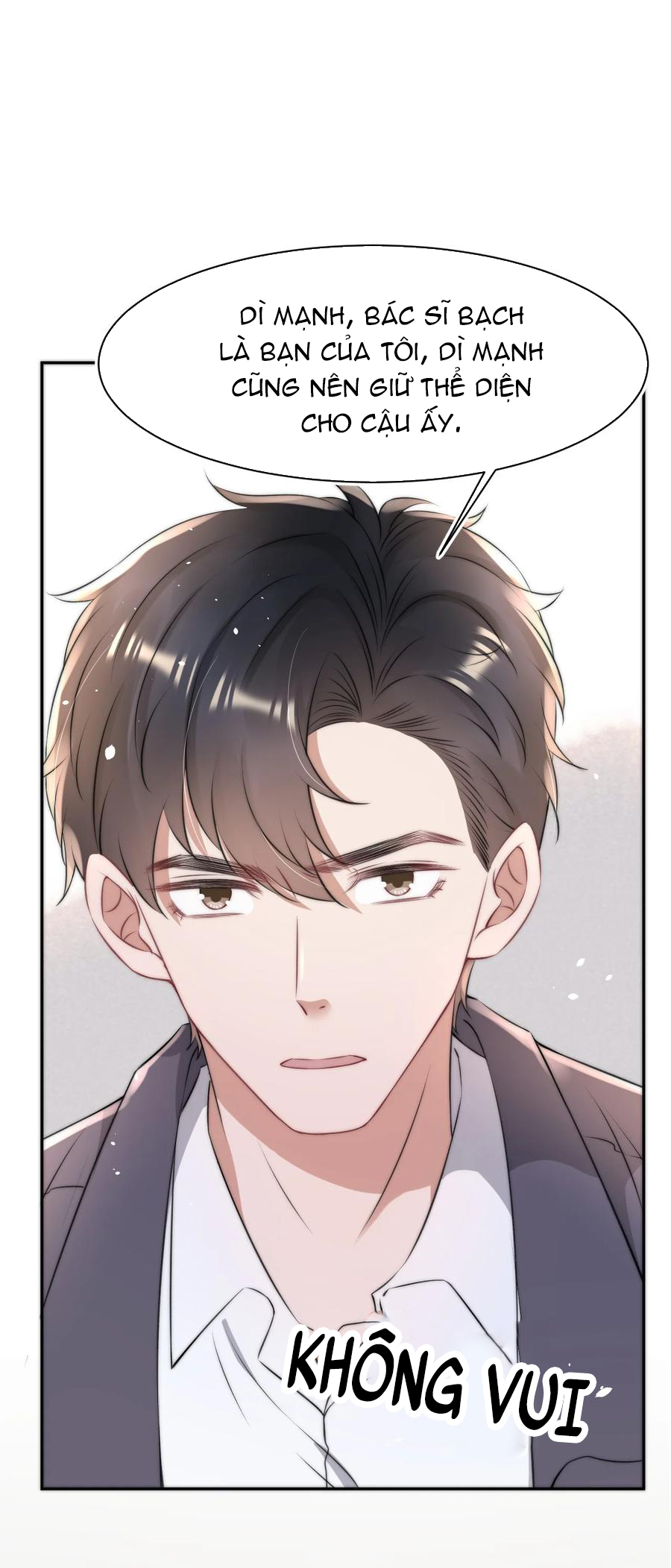 ta sinh con cho tổng tài chapter 55 41