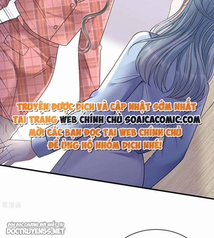 đại tiểu thư có thể có bụng dạ gì xấu chứ! (full) chapter 172 46