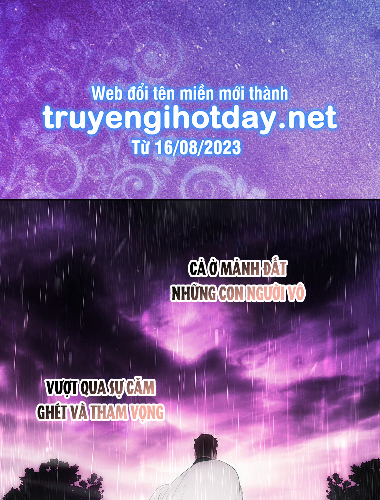 quý cô bí ẩn - secret lady chapter 91.2 103