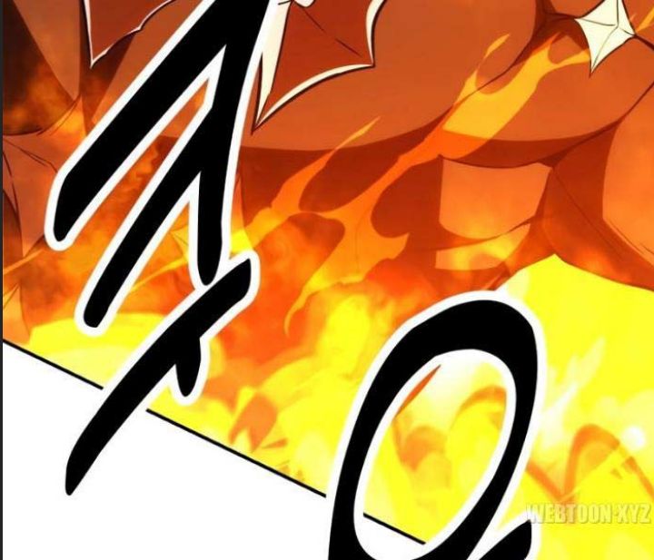 ám sát tuyển thủ học viện chapter 27 273