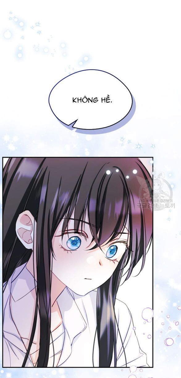 tôi đã trở thành bạn gái của nam chính chapter 16.1 29