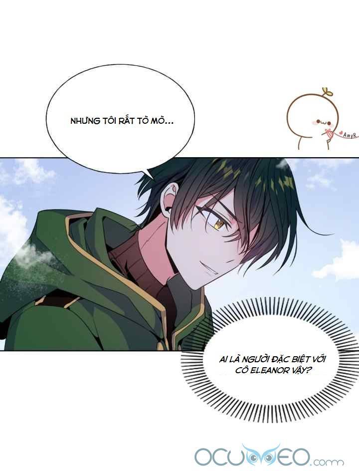 a witch’s hopeless wish chapter 15 14