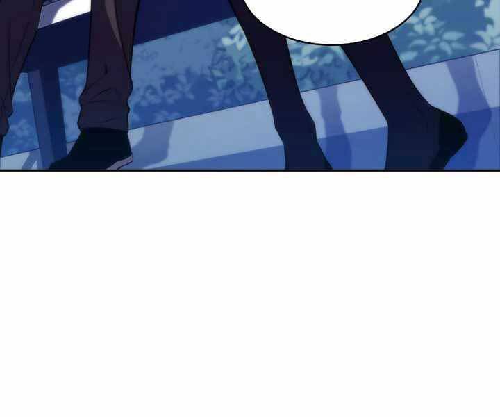 kẻ thách đấu chapter 40 19