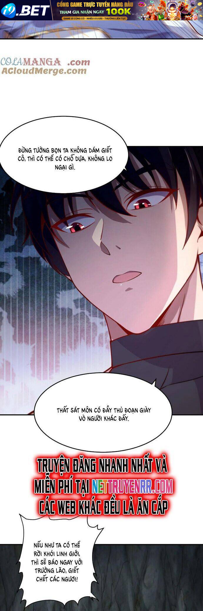 valkyria nainen kikan chapter 58 20