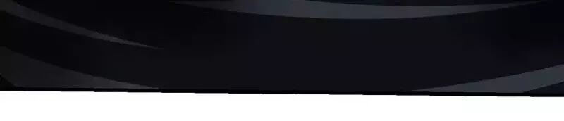 tối cường thăng cấp chapter 7 48