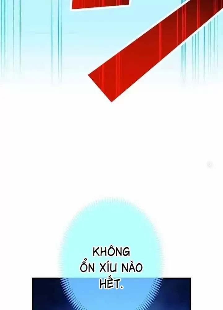 ta là kẻ siêu việt duy nhất chapter 32 99