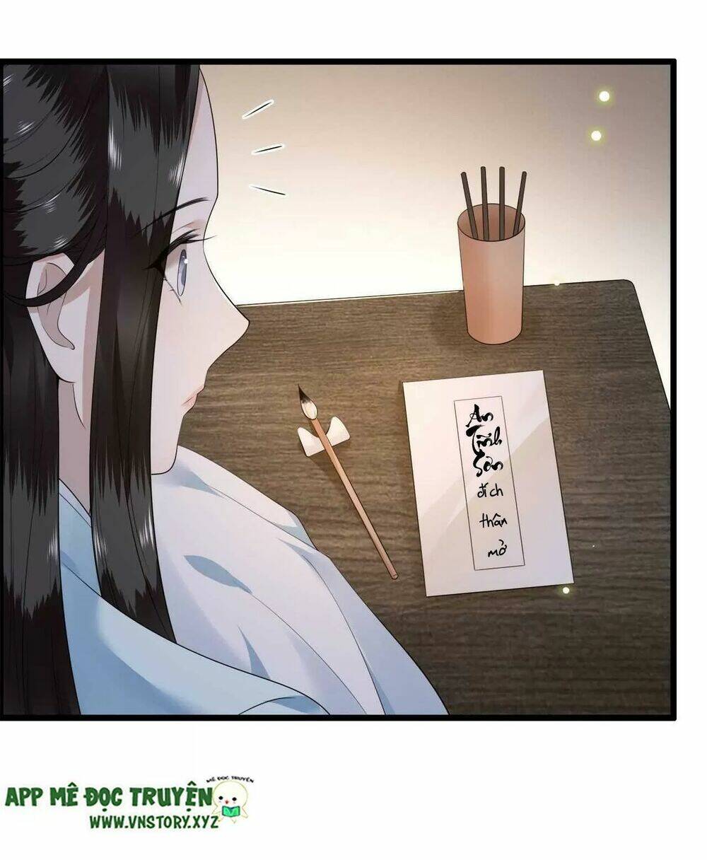 phượng hoàng vu phi chapter 104 30