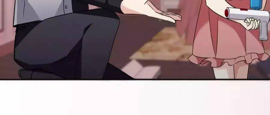 nhân chất tình nhân chapter 36.2 34