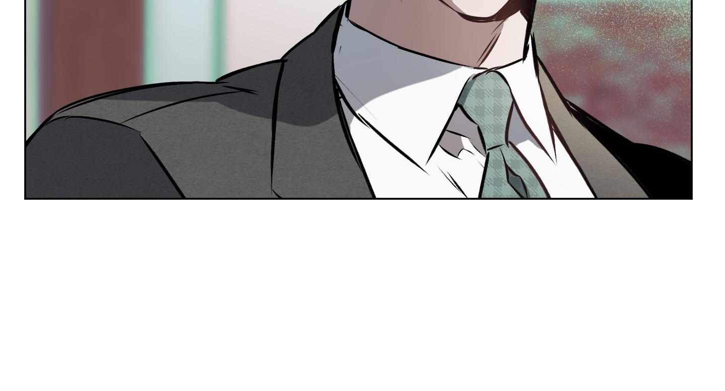 định rõ mối quan hệ chapter 32 47