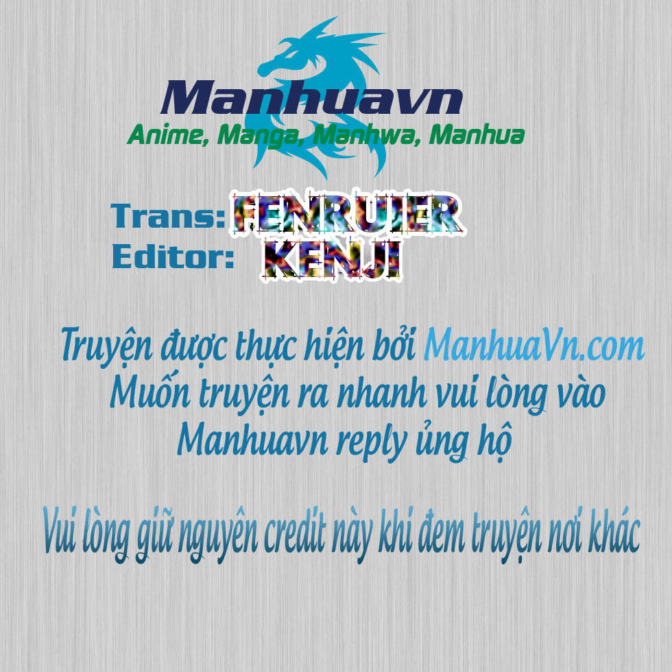 phù thủy phép thuật chapter 13 47