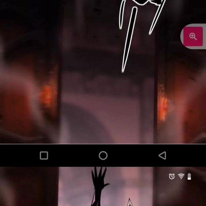 võng du chi thiên hạ vô song chapter 80 155