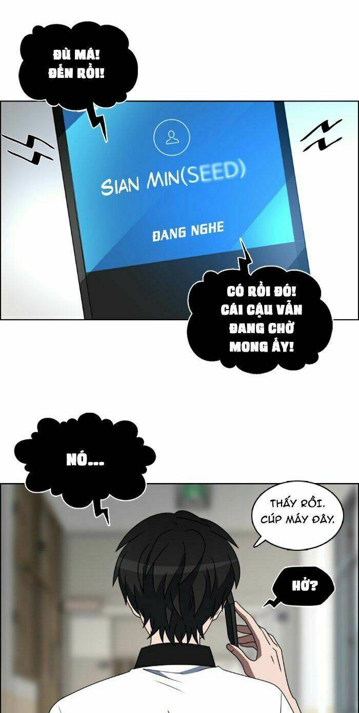 no scope chapter 29 37