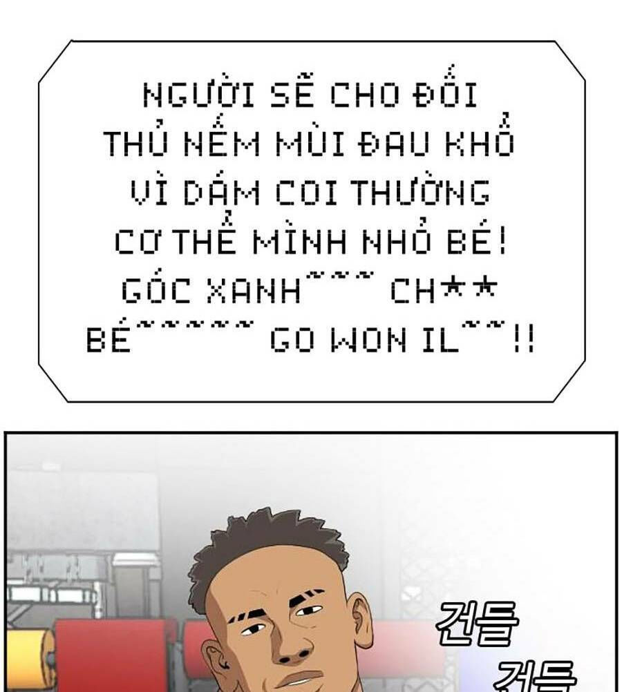 người xấu chapter 100 61