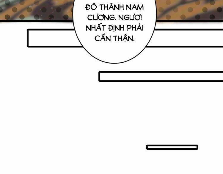 hoa nhan sách chapter 98.1 22