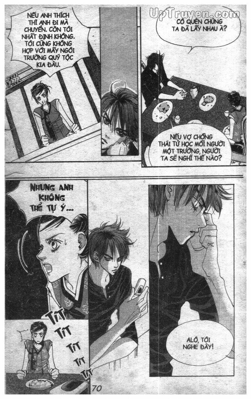 hoàng cung chapter 2 68