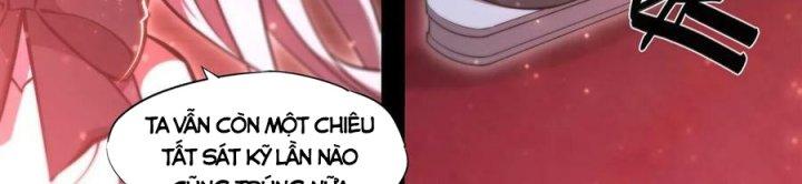 huyết cơ và kỵ sĩ chapter 267 130