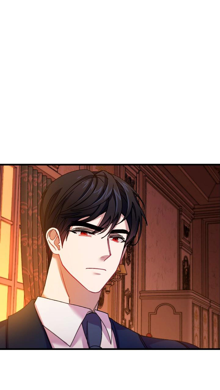 vị hôn thê của kẻ săn mồi chapter 27 63