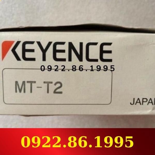 Bộ truyền KEYENCE MT-T2