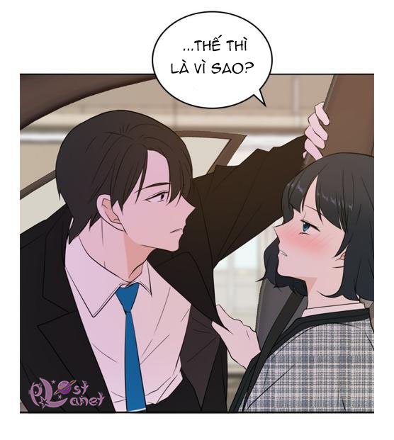 kiếp này cũng xin chăm sóc tôi như vậy nhé kiếp này cũng xin chăm sóc tôi như vậy nhé chapter 29 20