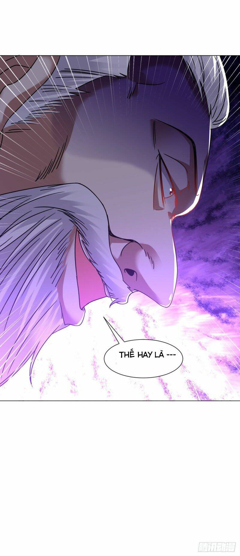 đạo ấn chapter 146 17