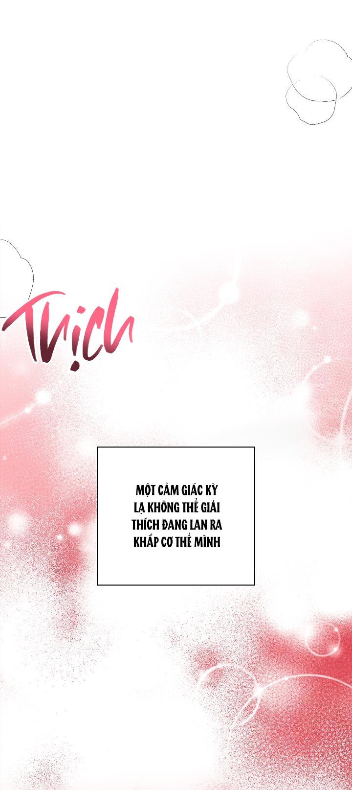 (abo) be, be chapter 4 2