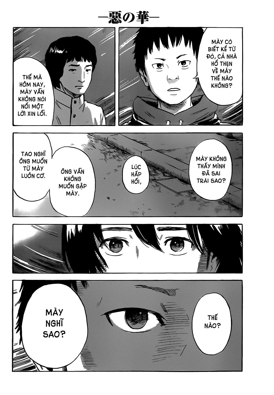 aku no hana chapter 48 34