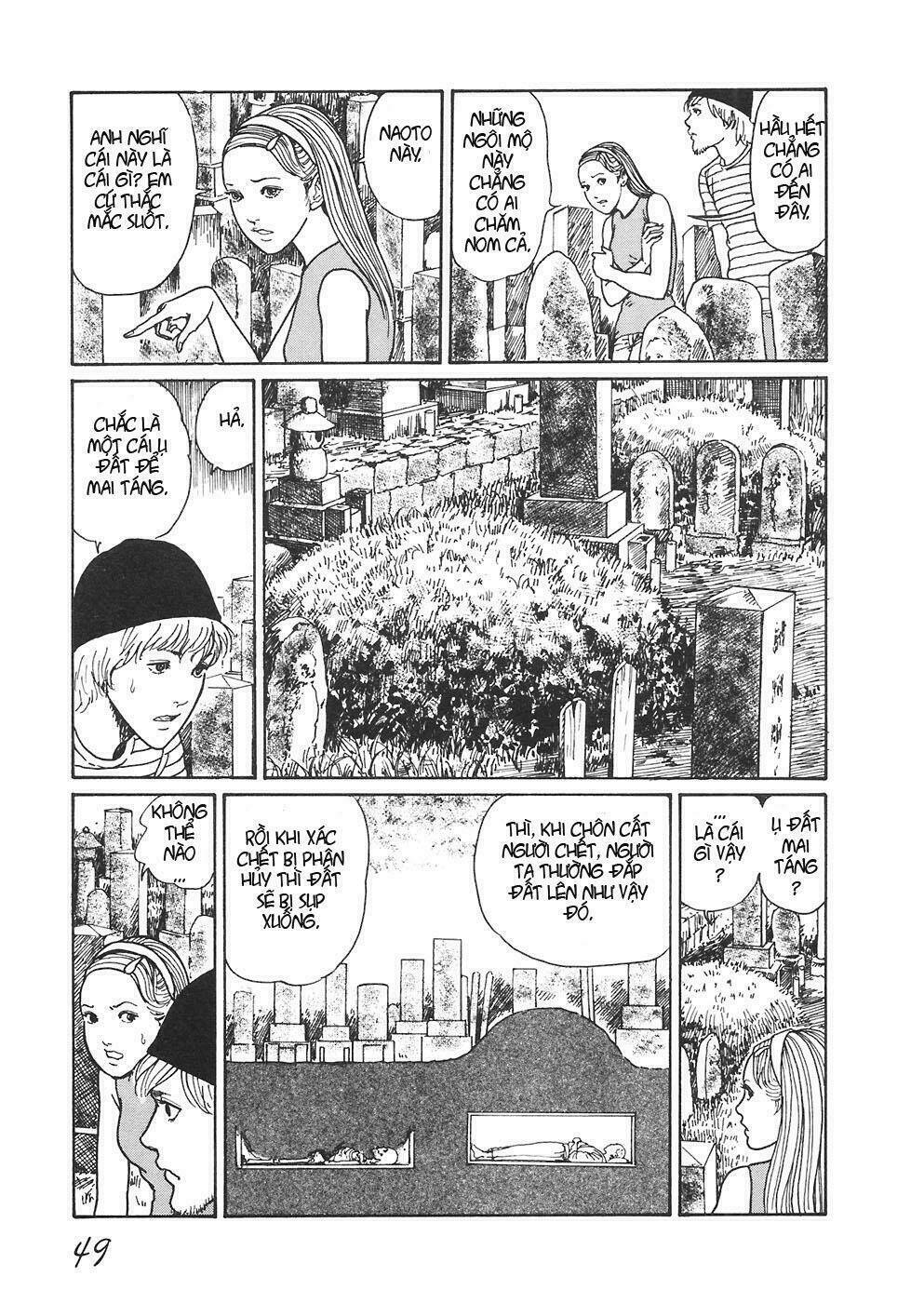 - sins - chapter 1 115