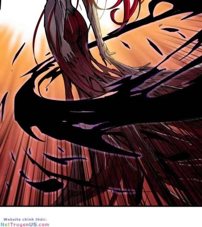 god slayer chapter 107 35