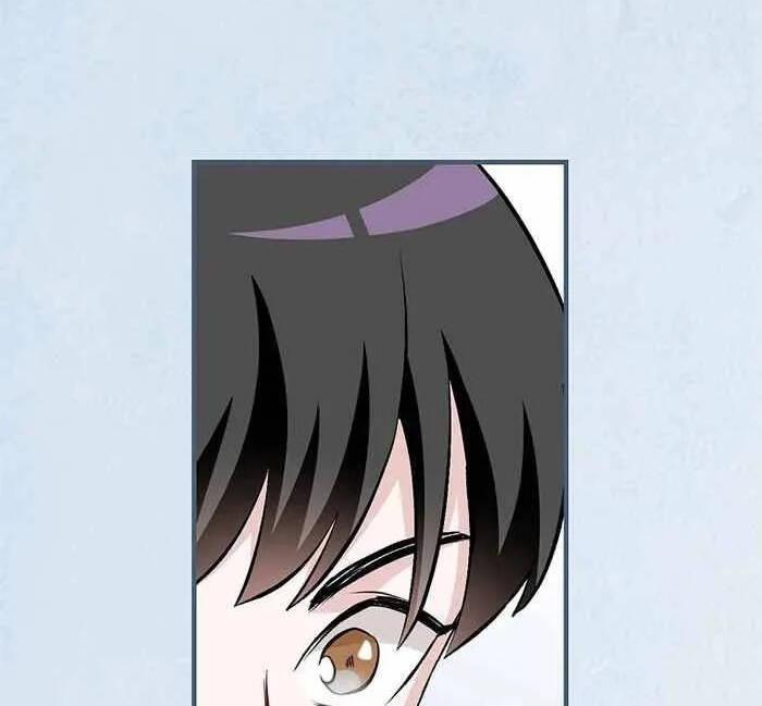 tôi lên cấp chỉ bằng cách ăn chapter 97 61