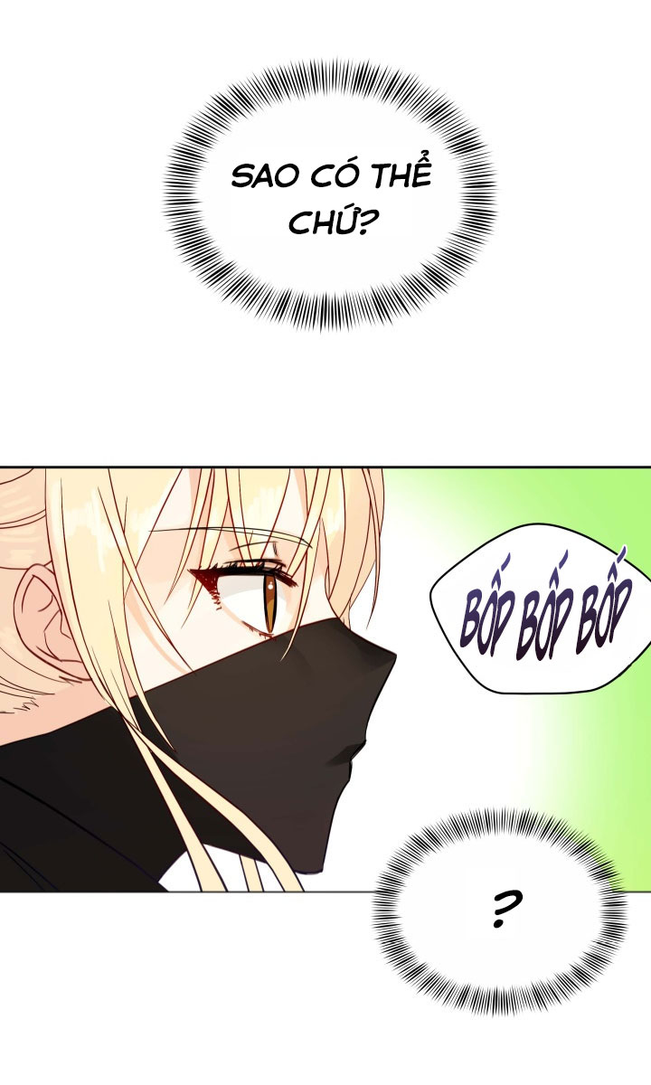 khế ước hậu cung chapter 7 45