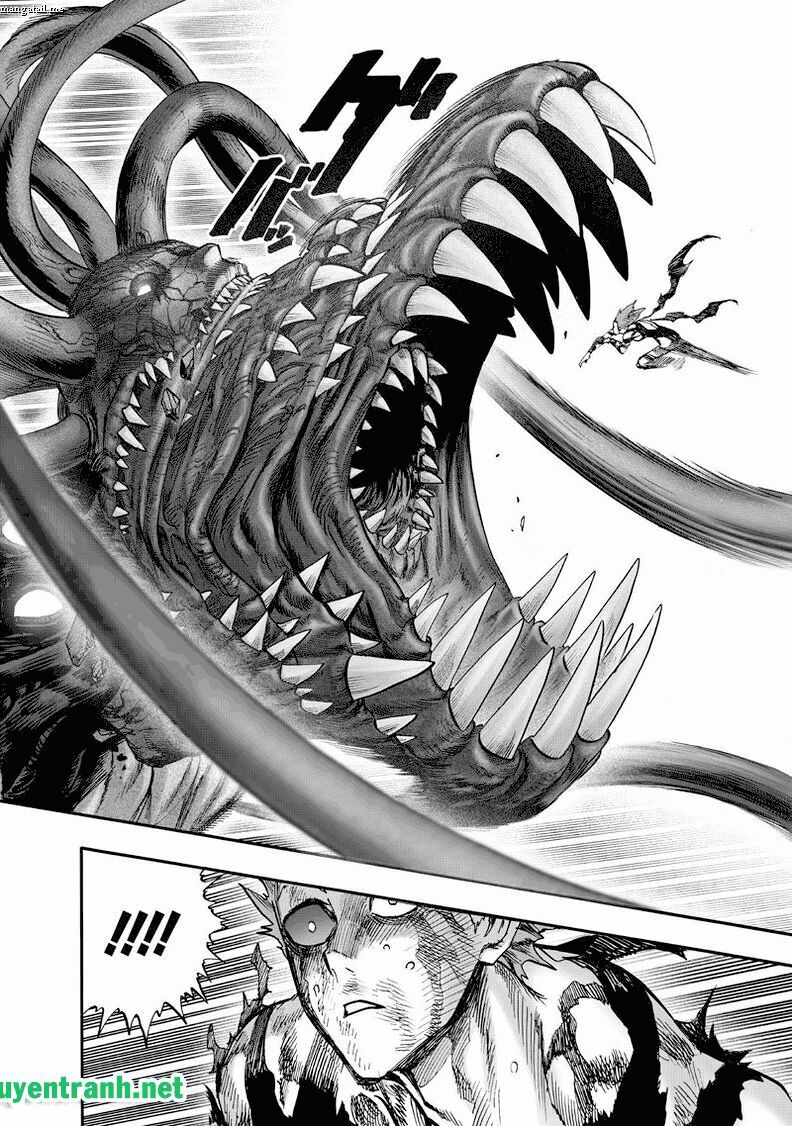 one-punch man chapter 133 39