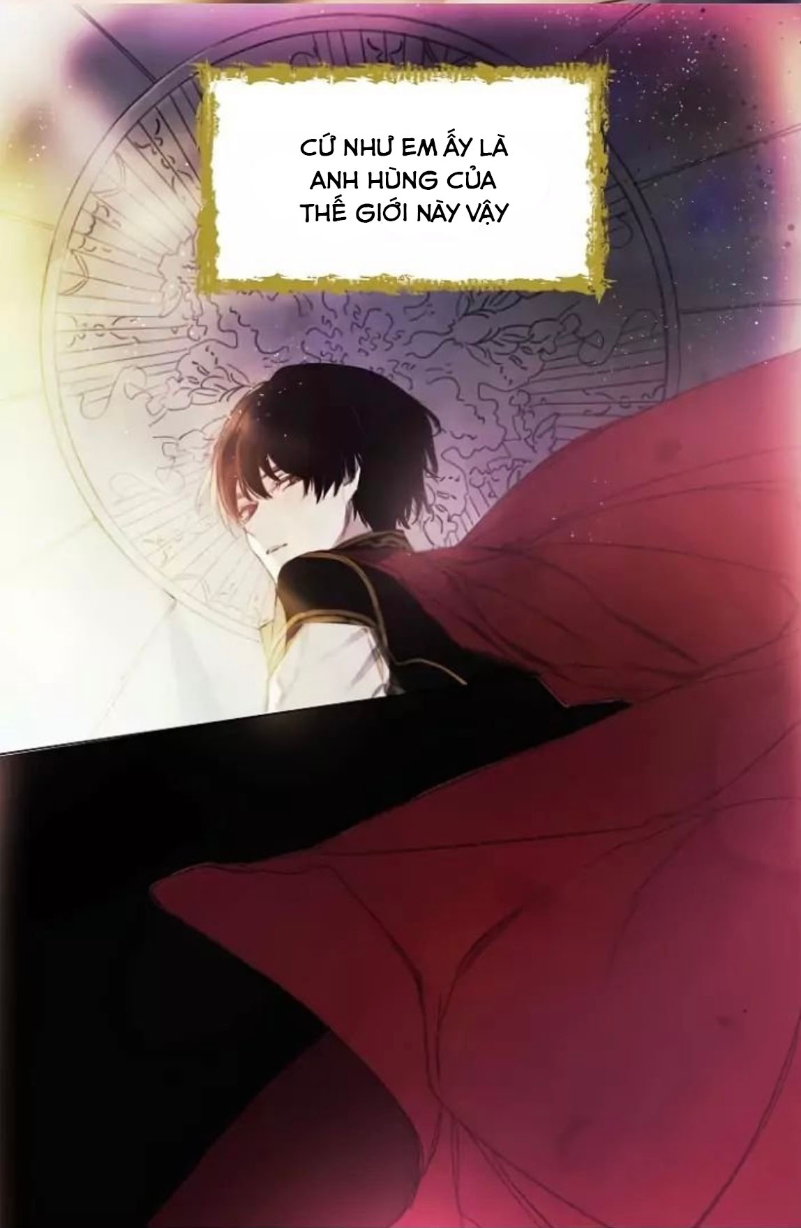 prologue chapter 3 28