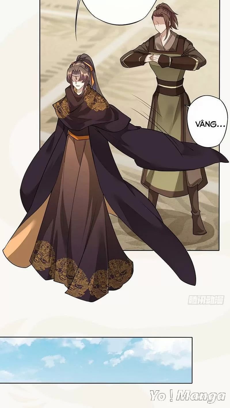 tuyệt thế luyện đan sư chapter 140 8