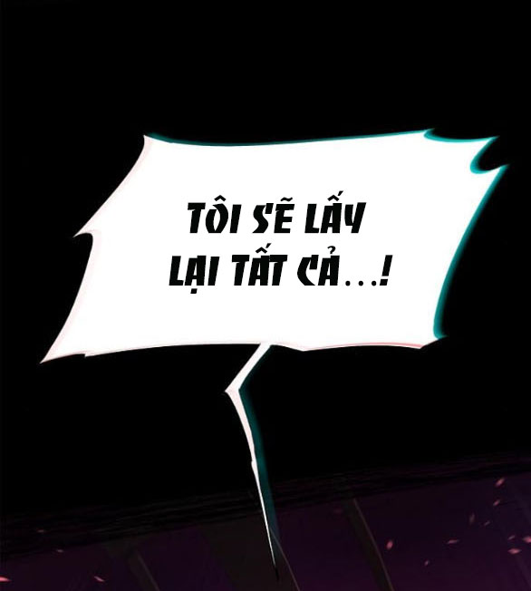 không thể thoát ra khỏi bộ phim kịch tính chapter 12.2 11