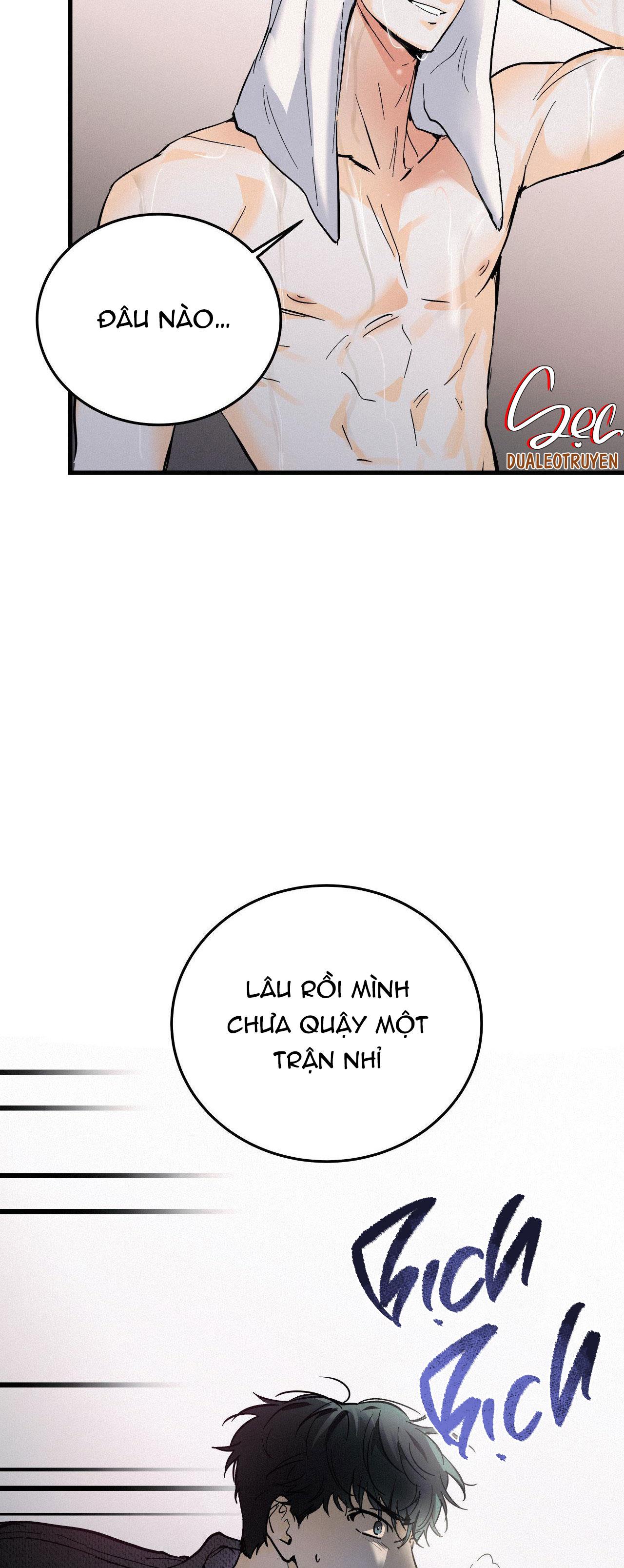 lie again chapter 6 29